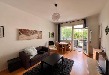 Vorschaubild Loft-Studio-Atelier
