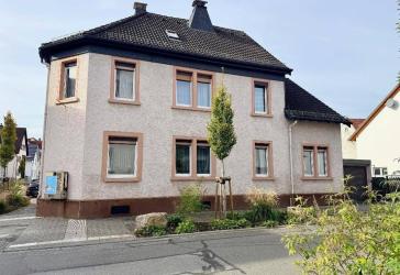 Vorschaubild Mehrfamilienhaus