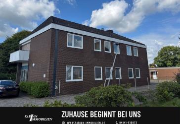 Vorschaubild Haus