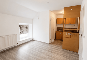Vorschaubild Loft-Studio-Atelier
