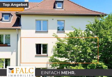 Vorschaubild Loft-Studio-Atelier