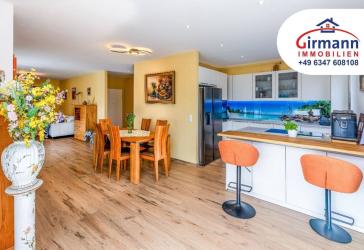 Vorschaubild Penthouse