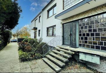 Vorschaubild Mehrfamilienhaus