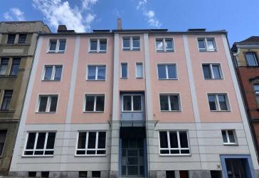 Vorschaubild Haus