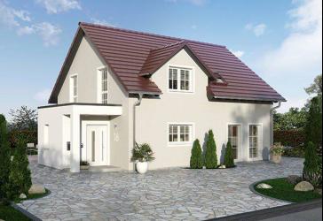 Vorschaubild Sonstiges Haus
