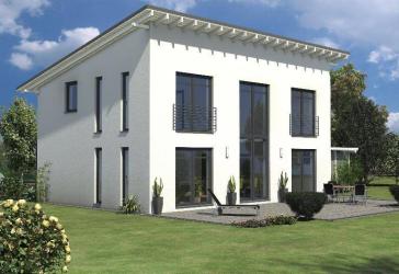 Vorschaubild Sonstiges Haus