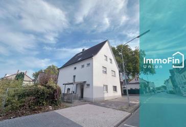 Vorschaubild Mehrfamilienhaus