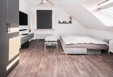 Vorschaubild Loft-Studio-Atelier