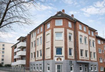 Vorschaubild Sonstiges Haus