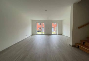 Vorschaubild Reihenmittelhaus