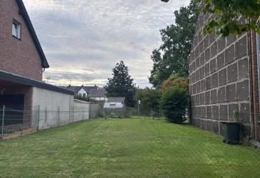 Vorschaubild Grundstück