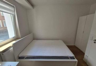 Vorschaubild Loft-Studio-Atelier