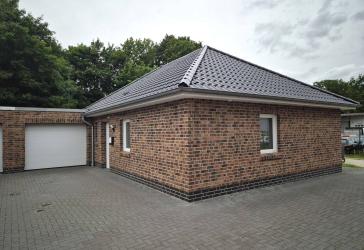 Vorschaubild Bungalow