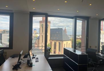 Vorschaubild Büro- /Praxis-Immobilie