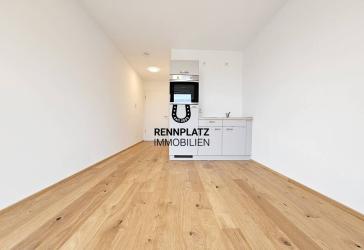 Vorschaubild Loft-Studio-Atelier