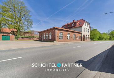 Vorschaubild Immobilie
