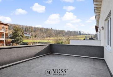 Vorschaubild Maisonettewohnung
