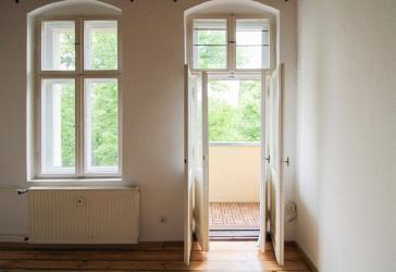 Vorschaubild Loft-Studio-Atelier