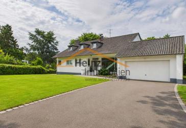Vorschaubild Villa