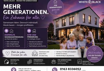 Designed with Care - Weil gutes Design den Unterschied macht.