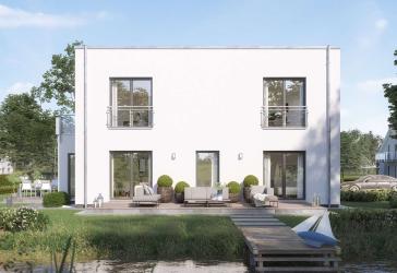 Vorschaubild Sonstiges Haus