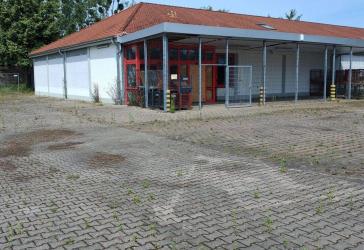 Vorschaubild Immobilie