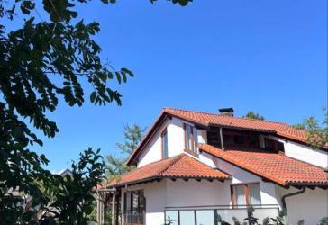 Vorschaubild Haus