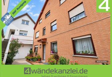 Vorschaubild Mehrfamilienhaus