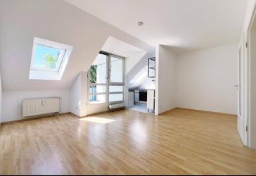 Vorschaubild Loft-Studio-Atelier