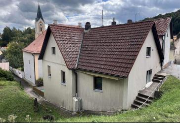 * URIG* * SPEZIELL* *EIGENES HEIM FÜR KLEINES (~420€ mtl.) GELD * oder lukrativ vermieten *
