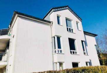 Vorschaubild Penthouse