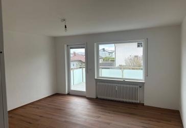 Vorschaubild Doppelhaushälfte