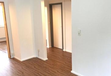 Vorschaubild Reihenhaus
