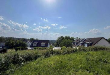 Vorschaubild Grundstück