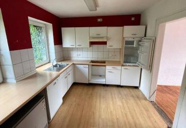 Vorschaubild Reihenmittelhaus