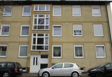 Vorschaubild Loft-Studio-Atelier