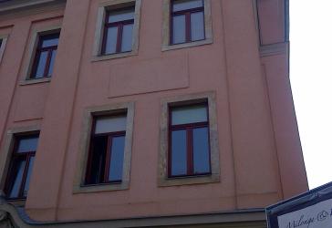 Vorschaubild Mehrfamilienhaus