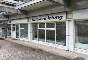 Vorschaubild Büro- /Praxis-Immobilie