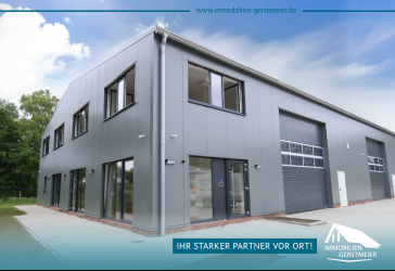 Vorschaubild Immobilie