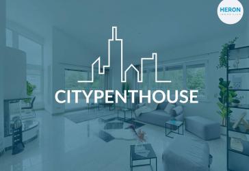 Vorschaubild Penthouse
