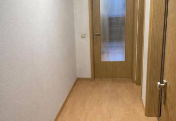 Großzügige 4 Zimmer Wohnung - mit 100 m², zwei Balkonen in begehrter Lage von Hochzoll-Süd