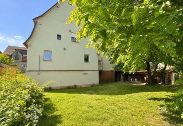 Vorschaubild Sonstiges Haus