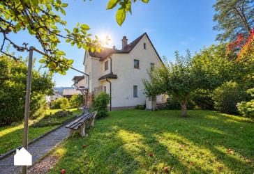Vorschaubild Sonstiges Haus