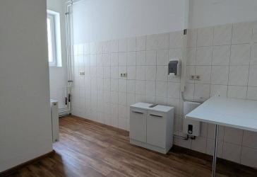 Vorschaubild Büro- /Praxis-Immobilie