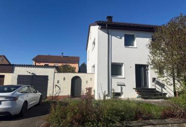 Vorschaubild Sonstiges Haus