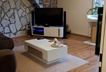 Vorschaubild Maisonettewohnung