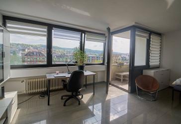 Vorschaubild Loft-Studio-Atelier