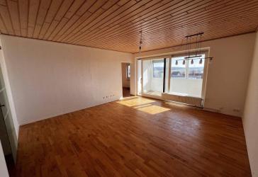 91m2 Wohnung zu verkaufen in Fümmelse / Wolfenbüttel