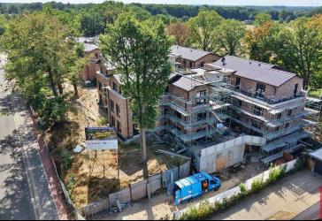 Vorschaubild Penthouse