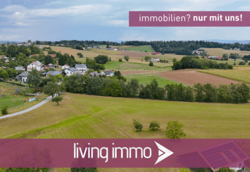 Vorschaubild Grundstück